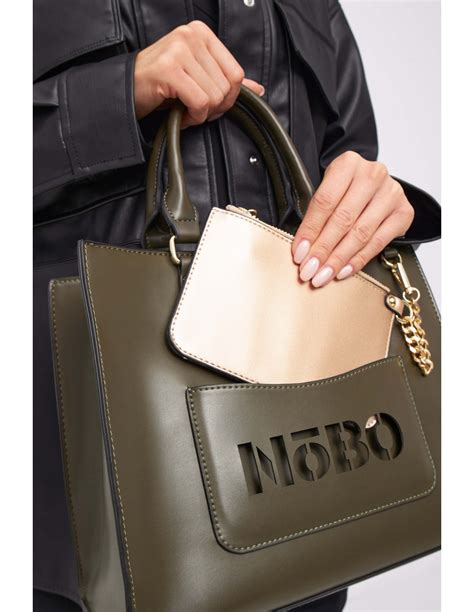 torebki średniej wielkości zalando
